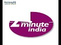 Jammu & Kashmir Videos, Jammu & Kashmir, India
