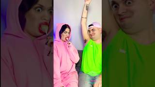 Hairy Armpits ?Just Use A Lollipop For Wax