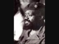 Dr. Jonas Malheiro Savimbi ( tribute to his memory )