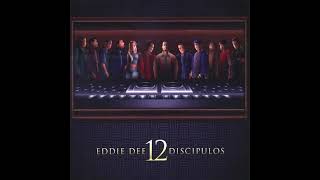 Watch 12 Discipulos Atrevida Bandolera video