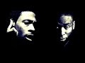 PETE ROCK