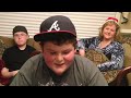 ipod unboxing