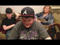 ipod unboxing