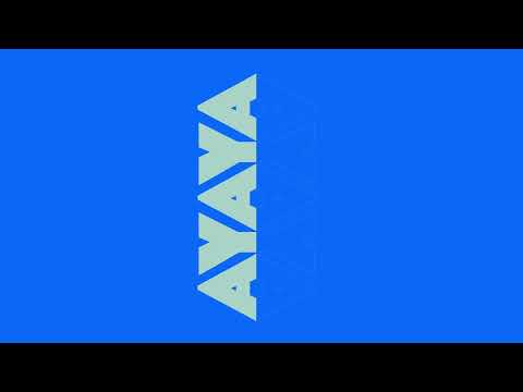 Chase Creighton - Ayaya (Extended Mix) [Glasgow Underground]