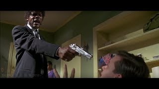 30 Badass Movie Scenes Full Scenes P1 30 Badass Movie Scenes Full Scenes P1