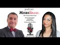 Podcast 108 - Daniella Brasil (Jan 2014)