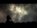ASTRONAUT (SOMETHiNG ABOUT YOUR LOVE) Mp3