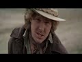 The Outlaw Josey Wales - Bad Company