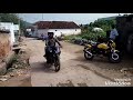 Ranker Video