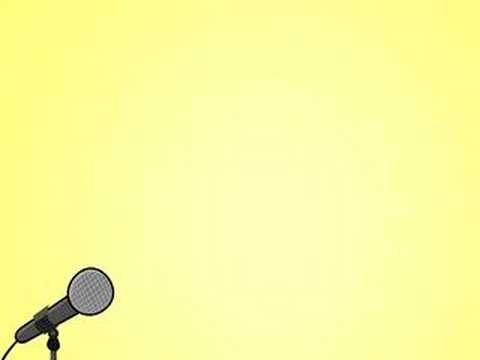 Ask a Ninja Doogtoons Interview Special Delivery
