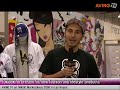 Tokidoki prize
