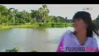 Most Populer Funny Videomosaraf Karima K Om Khansamim