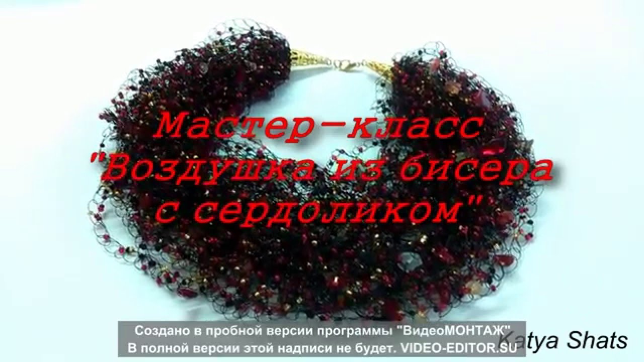 Вязание спицами игрушек для начинающих Вязание игрушек на спицах и крючком, схемы и описание