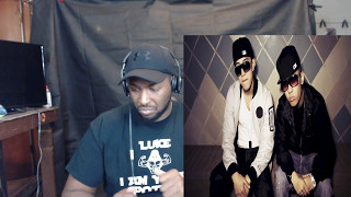 Watch Jay Park Level 1000 video