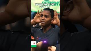 aDtcEJNfsRE Video Image
