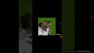 Josef De Souza Bjk Edit