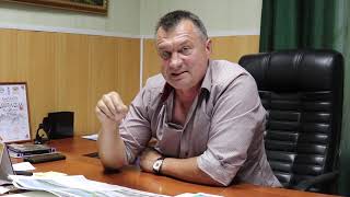 Видео Камень-на-Оби . О ЧЁМ УМАЛЧИВАЕТ АДМИНИСТРАЦИЯ РАЙОНА ??? от Виктор Борисюк, Камень-на-Оби, Россия