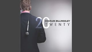 Watch Charles Billingsley Settle Me Now video