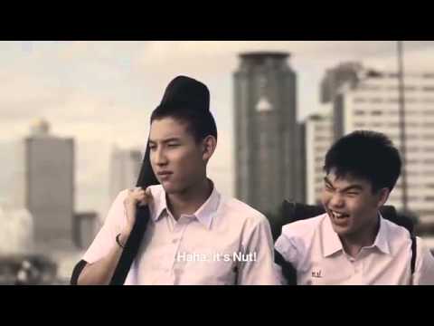 Iklan Rokok Iklan Rokok