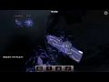 spacedread