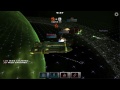 spacedread