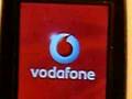 Foto pequena Sony Ericsson Z310i unlocked with UNIVERSAL SIM