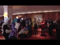 TFF 2014 - (1080p) Texas Furry Fiesta 2014 Fursuit Parade 1 klip izle