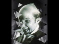 Source Of Madness Video preview