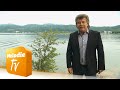 andy borg wenn du einsam bist offizielles musikvideo