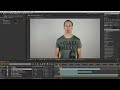 adobe after effects