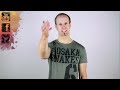 adobe after effects