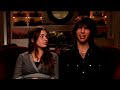 Gene Simmons: Family Jewels: Gene Bio