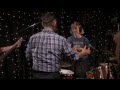 Live @ KEXP