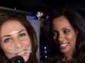 Bergamonews, Roberta Gemma: "Un bacio a tutti i bergamaschi"