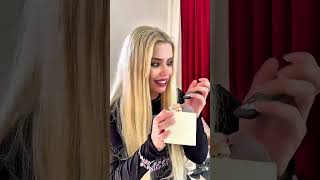 Oğlum Kapıya Kim Geldi Alexsa Bahar Çelebi Yeni Efsane Tiktok Videosu Anlamlı Videolar
