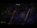 Alejandro Escovedo - Can't Make Me Run (Bing Lounge)