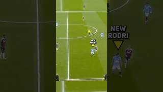 aE10NTAeWKg Video Image