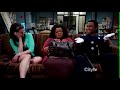 community
