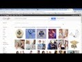 8 Top SEO Tips YOU Must Do When Building A New Website
