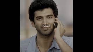 Aashiqui 2