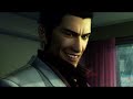 Funk Goes On Dual Mix (Yakuza 1/Kiwami Mashup)