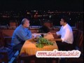 Mahsun KIRMIZIGÜL YIKILMADIM 6 Bolum 1 KISIM