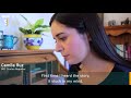 The stranger at my brother's grave (FULL DOCUMENTARY) BBC Stories