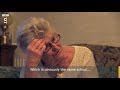 The stranger at my brother's grave (FULL DOCUMENTARY) BBC Stories