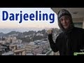 Darjeeling, India - Travel Guide and Attractions