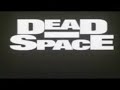 Download Dead Space (1991)