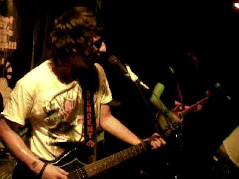 The Empty Space Video