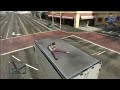 Gta 5 Stunts How To Wheelie Dump Truck On Gta images Gta 5 Stunts How To Wheelie Dump Truck On Gta