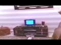 رقص مزه مربربه بقميص النوم