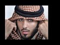 Omar Borkan Al Gala Most Handsome Guy In World images Omar Borkan Al Gala Most Handsome Guy In World
